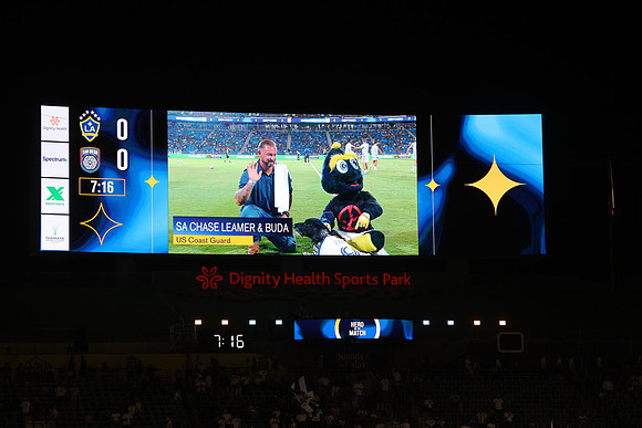 20261017_LAGalaxyvsSanDiego_GA_04650