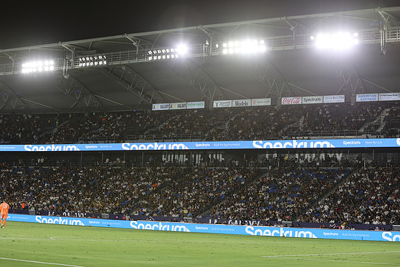 20261017_LAGalaxyvsSanDiego_GA_06111