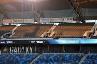 20261014_LAGalaxyvsPortland_GA_0214
