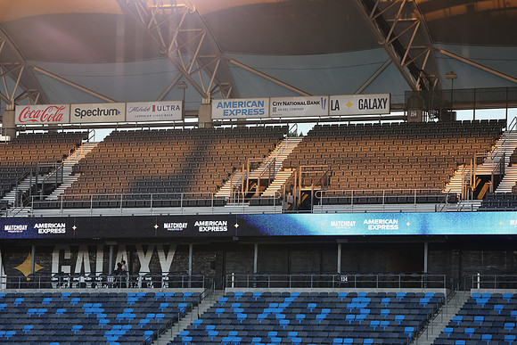 20261014_LAGalaxyvsPortland_GA_0214