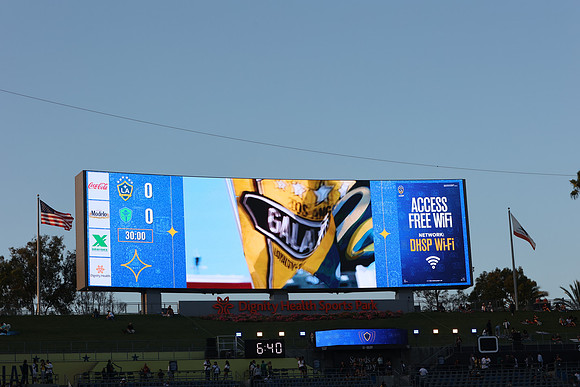 09122026_LAGalaxyvsSeattle_GA_01538