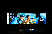 20261017_LAGalaxyvsSanDiego_GA_05034