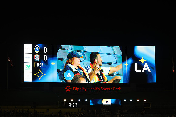 20261017_LAGalaxyvsSanDiego_GA_05034