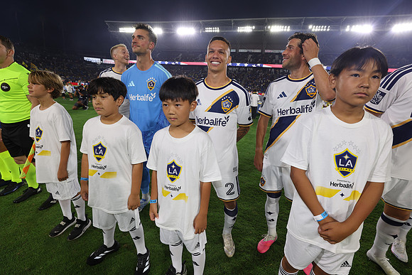 09122026_LAGalaxyvsSeattle_GA_00278