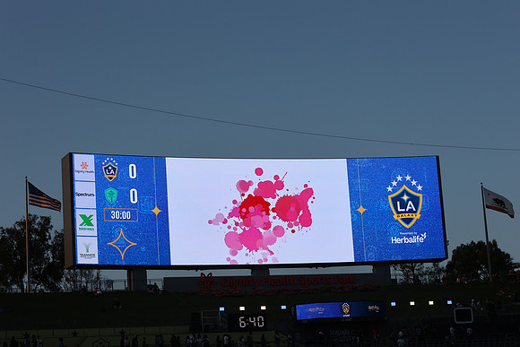 09122026_LAGalaxyvsSeattle_GA_01463