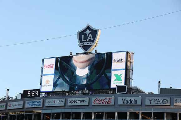 09122026_LAGalaxyvsSeattle_GA_07683