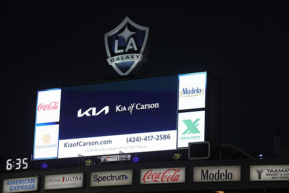 20261017_LAGalaxyvsSanDiego_GA_08402
