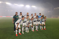 09122026_LAGalaxyvsSeattle_GA_07915