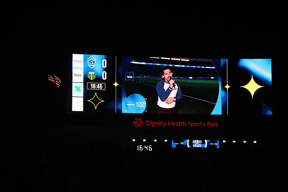 20261014_LAGalaxyvsPortland_GA_2950