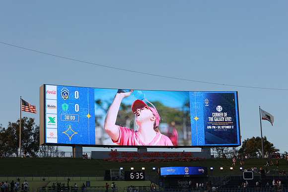 09122026_LAGalaxyvsSeattle_GA_01092