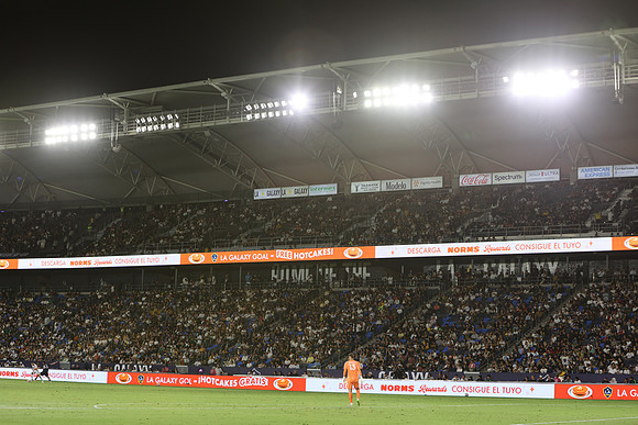20261017_LAGalaxyvsSanDiego_GA_05895