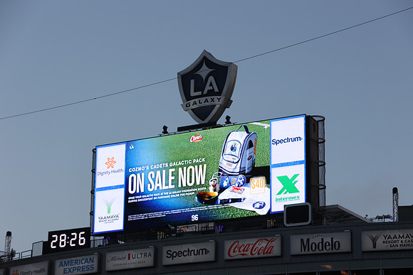 09122026_LAGalaxyvsSeattle_GA_07392