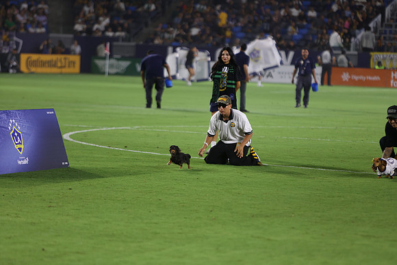 09122026_LAGalaxyvsSeattle_GA_04608