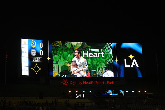 20261017_LAGalaxyvsSanDiego_GA_01845