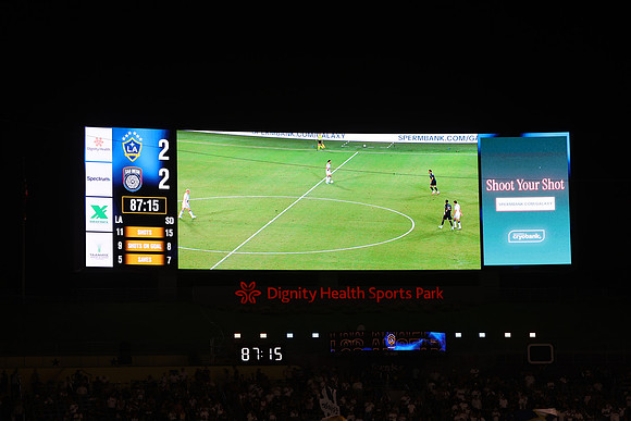 20261017_LAGalaxyvsSanDiego_GA_03410