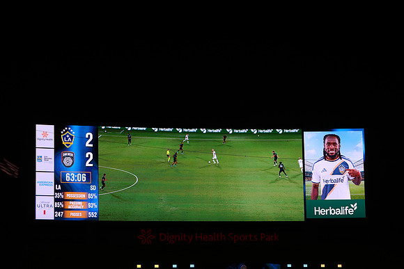 20261017_LAGalaxyvsSanDiego_GA_03146