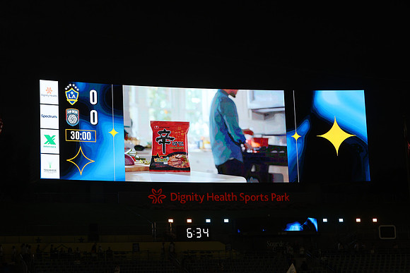 20261017_LAGalaxyvsSanDiego_GA_01188