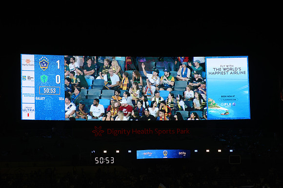 09122026_LAGalaxyvsSeattle_GA_07900