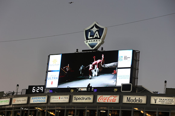 20261014_LAGalaxyvsPortland_GA_3917