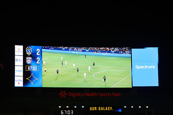 20261017_LAGalaxyvsSanDiego_GA_03241