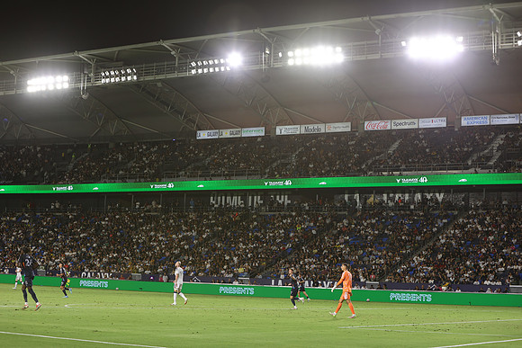 20261017_LAGalaxyvsSanDiego_GA_06004