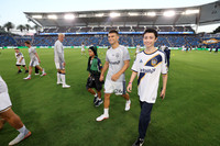 09122026_LAGalaxyvsSeattle_GA_04928