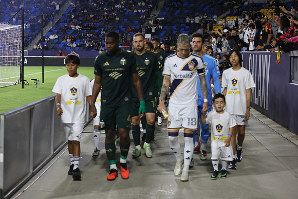 20261014_LAGalaxyvsPortland_GA_0919