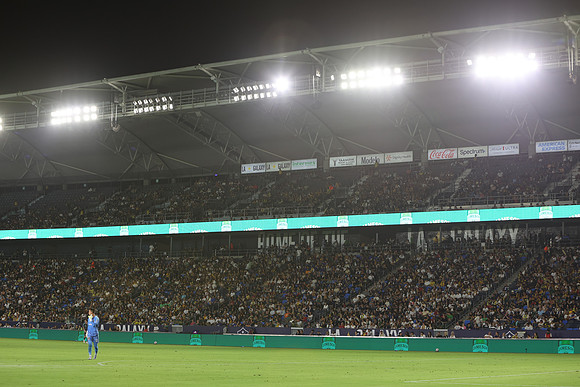 09122026_LAGalaxyvsSeattle_GA_05352