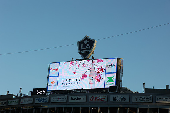 09122026_LAGalaxyvsSeattle_GA_07654