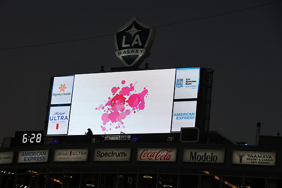 20261014_LAGalaxyvsPortland_GA_3899
