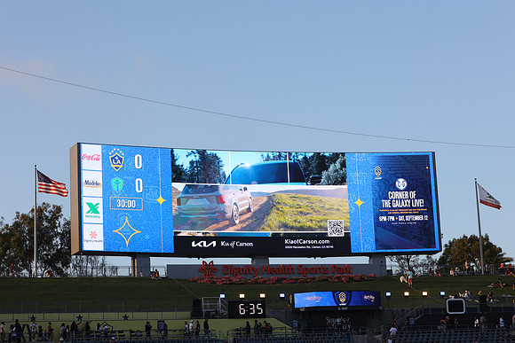 09122026_LAGalaxyvsSeattle_GA_01061