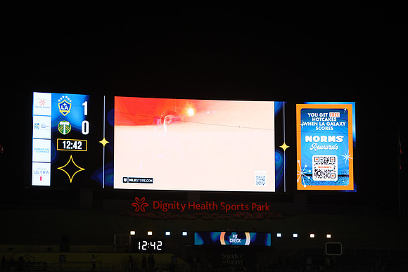 20261014_LAGalaxyvsPortland_GA_1623
