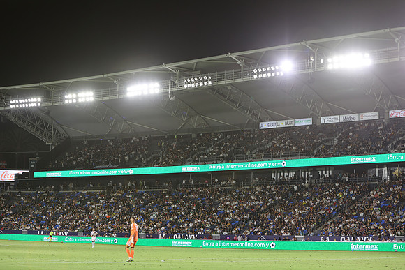 20261017_LAGalaxyvsSanDiego_GA_06206