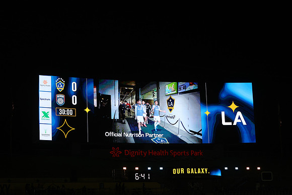20261017_LAGalaxyvsSanDiego_GA_01851