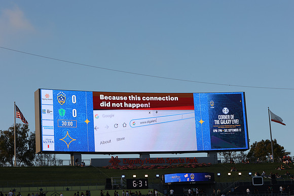 09122026_LAGalaxyvsSeattle_GA_00738