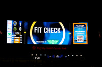 20261014_LAGalaxyvsPortland_GA_2283