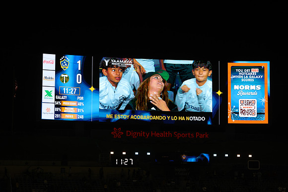 20261014_LAGalaxyvsPortland_GA_2072