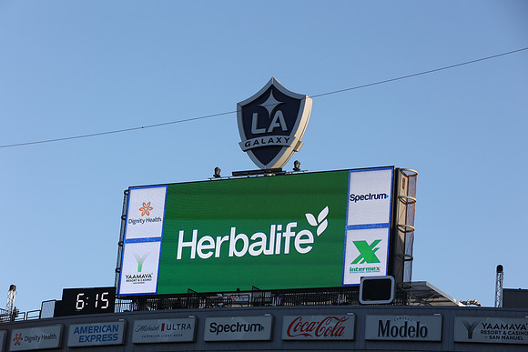 09122026_LAGalaxyvsSeattle_GA_07423