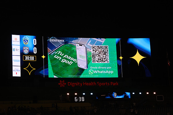 20261017_LAGalaxyvsSanDiego_GA_01571