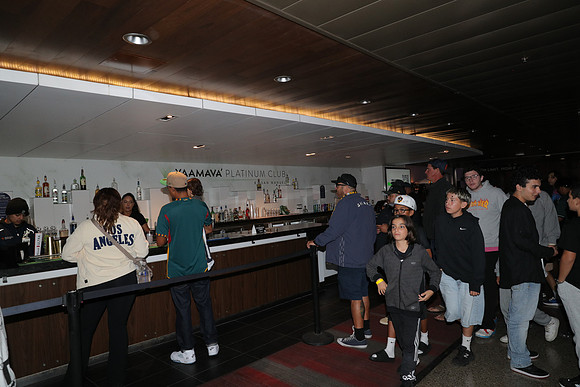 20261014_LAGalaxyvsPortland_GA_0845