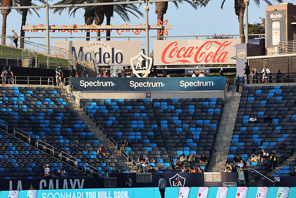 09122026_LAGalaxyvsSeattle_GA_07828