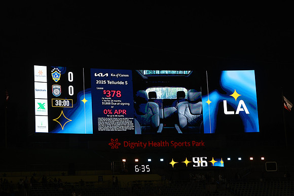 20261017_LAGalaxyvsSanDiego_GA_01308