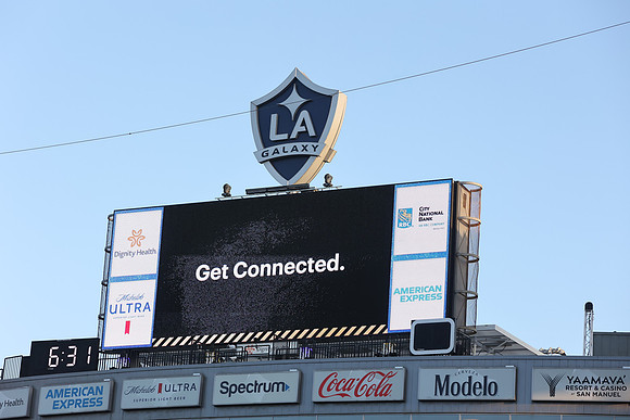 09122026_LAGalaxyvsSeattle_GA_06863