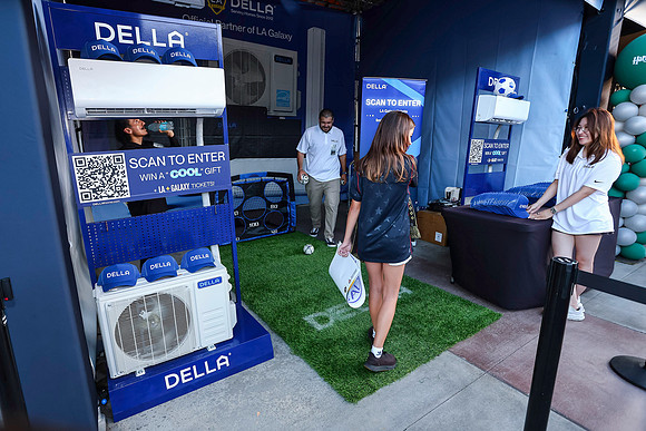 20260912_Galaxy_vs_Seattle_VP_0431
