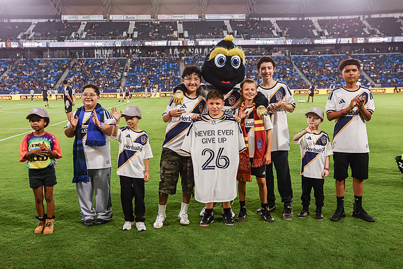 20260912_Galaxy_vs_Seattle_VP_0088