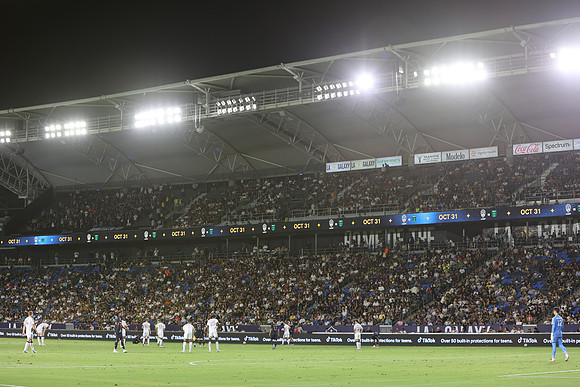 20261017_LAGalaxyvsSanDiego_GA_05620