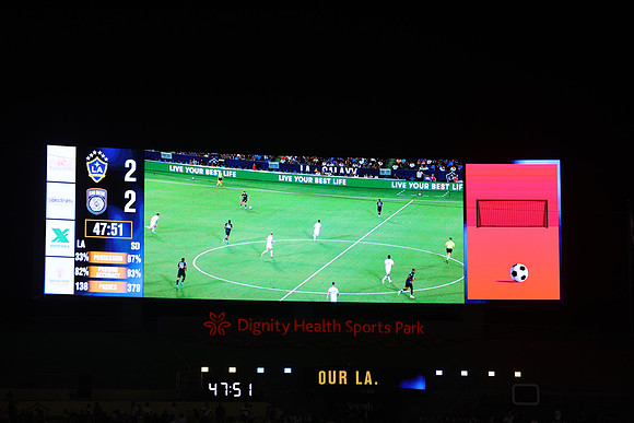 20261017_LAGalaxyvsSanDiego_GA_02788