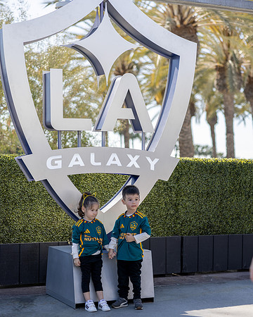 02232025_LA_GALAXY_AD0010