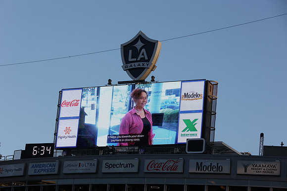 09122026_LAGalaxyvsSeattle_GA_07030