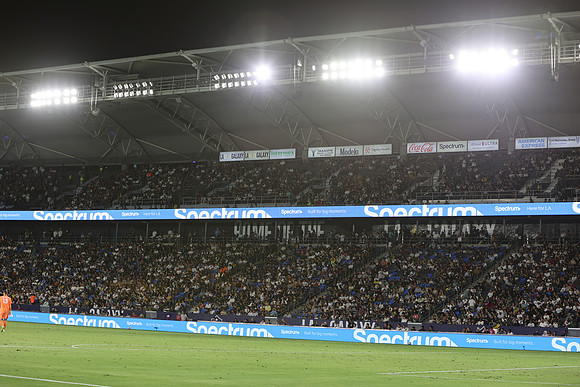 20261017_LAGalaxyvsSanDiego_GA_06110